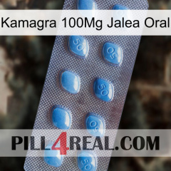 Kamagra 100Mg Oral Jelly viagra3